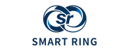 Smart Ring